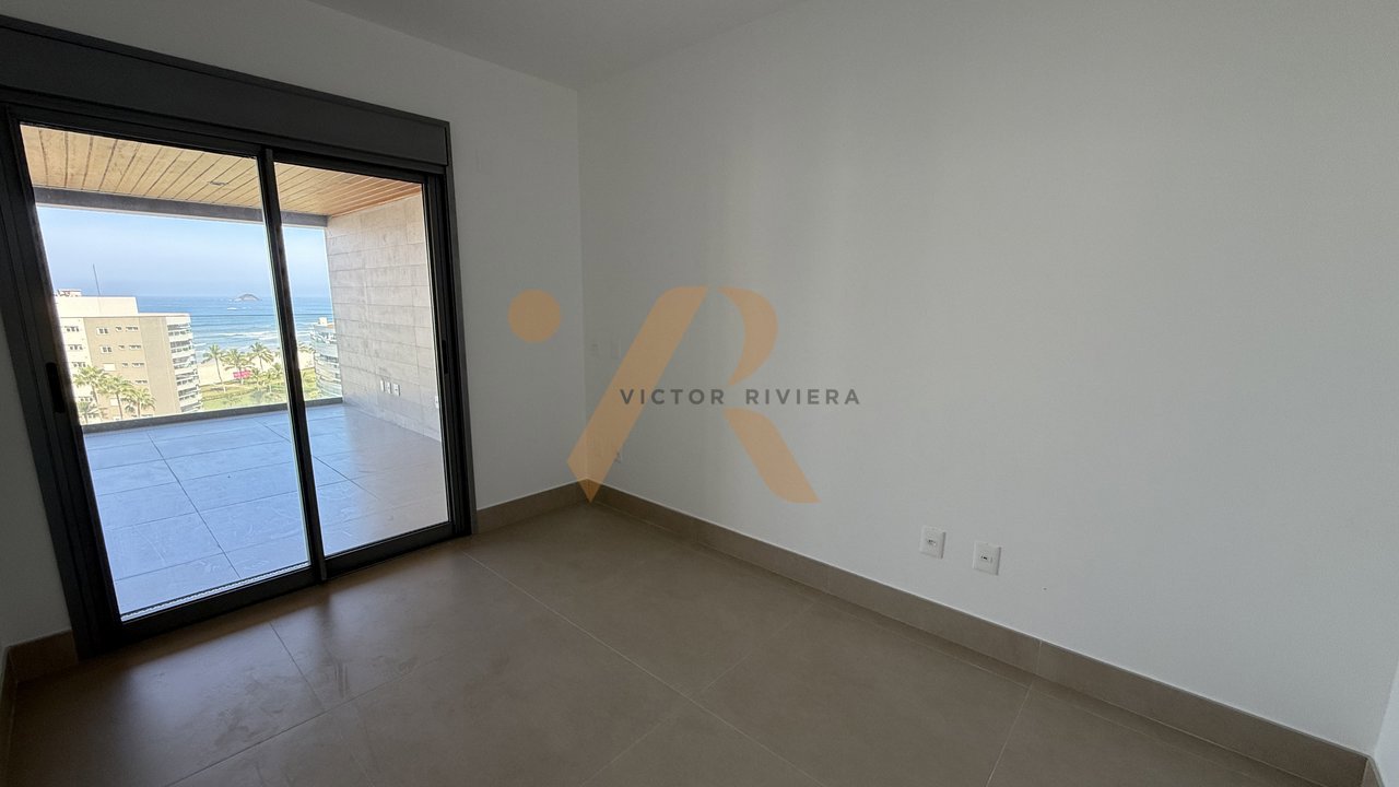 Apartamento — foto 1 de 6