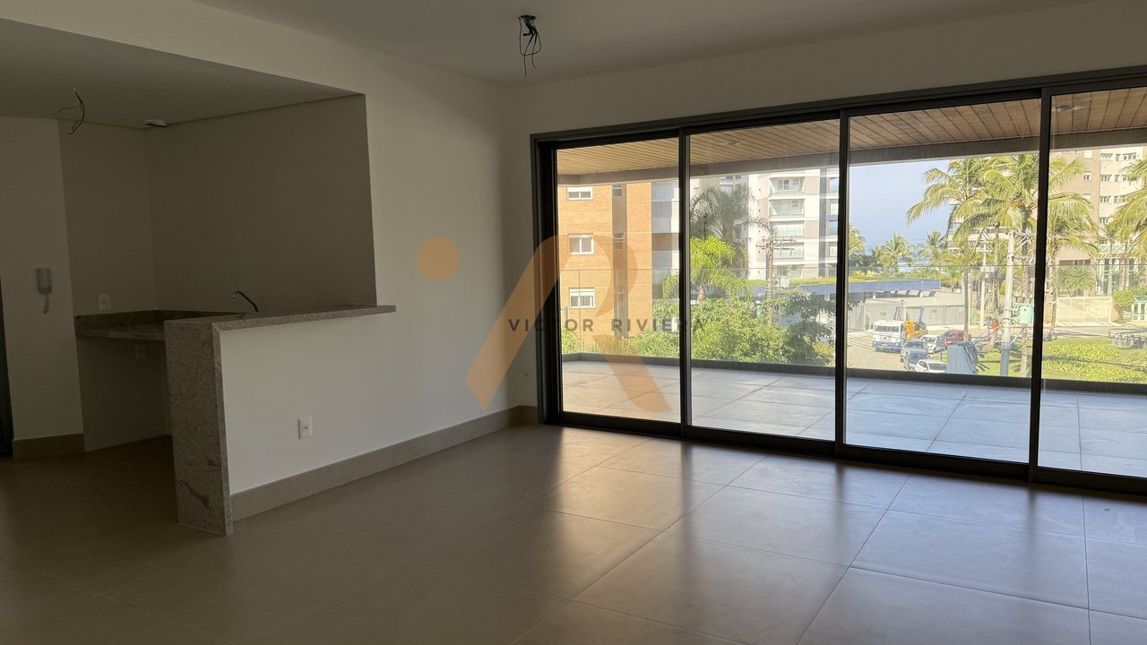 Apartamento — foto 1 de 6