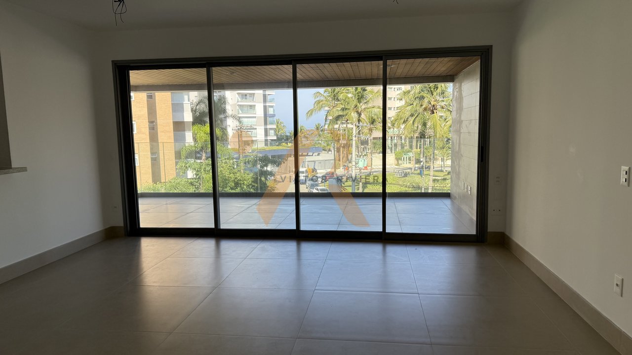 Apartamento — foto 12 de 31