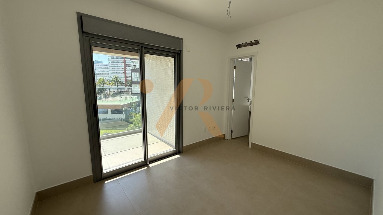 Apartamento — foto 4 de 31