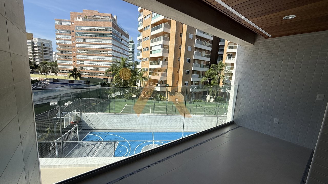 Apartamento — foto 9 de 31