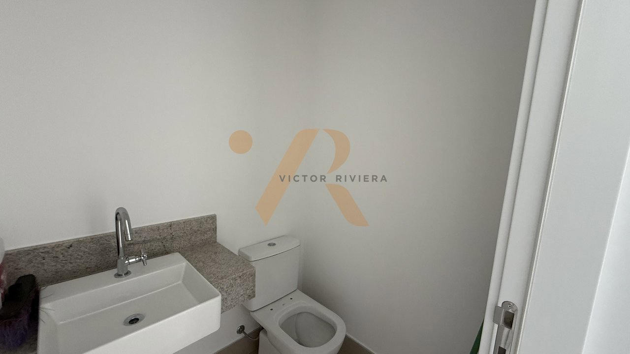 Apartamento — foto 25 de 31