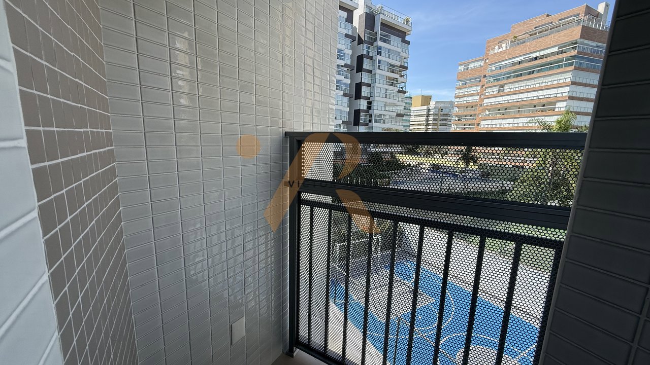 Apartamento — foto 17 de 31