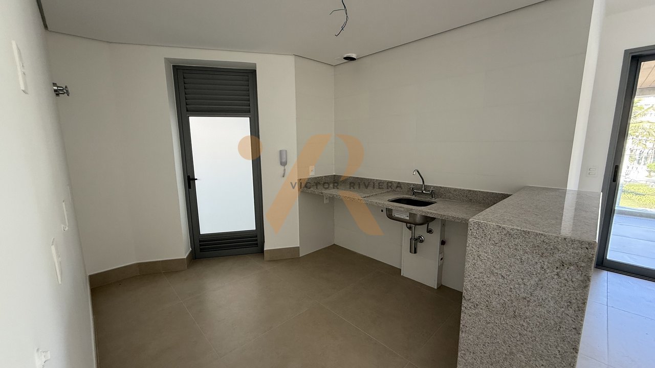 Apartamento — foto 6 de 31