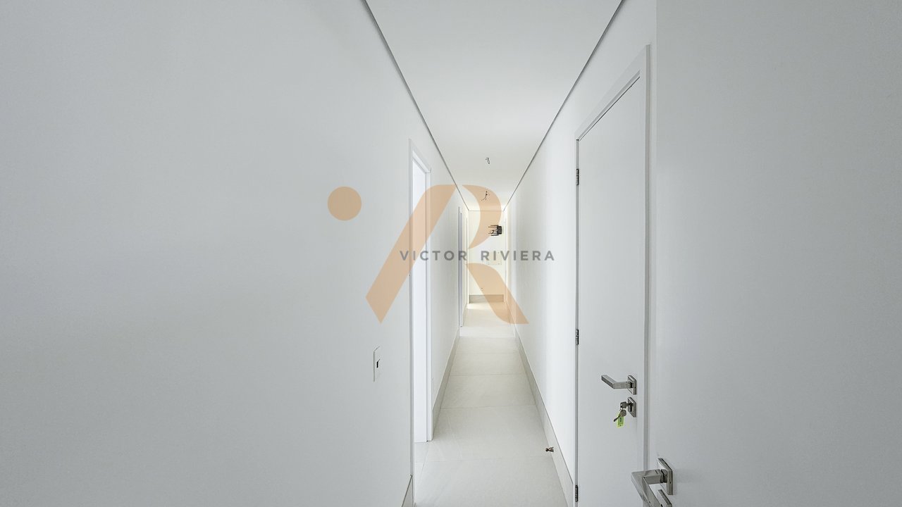 Apartamento — foto 6 de 52
