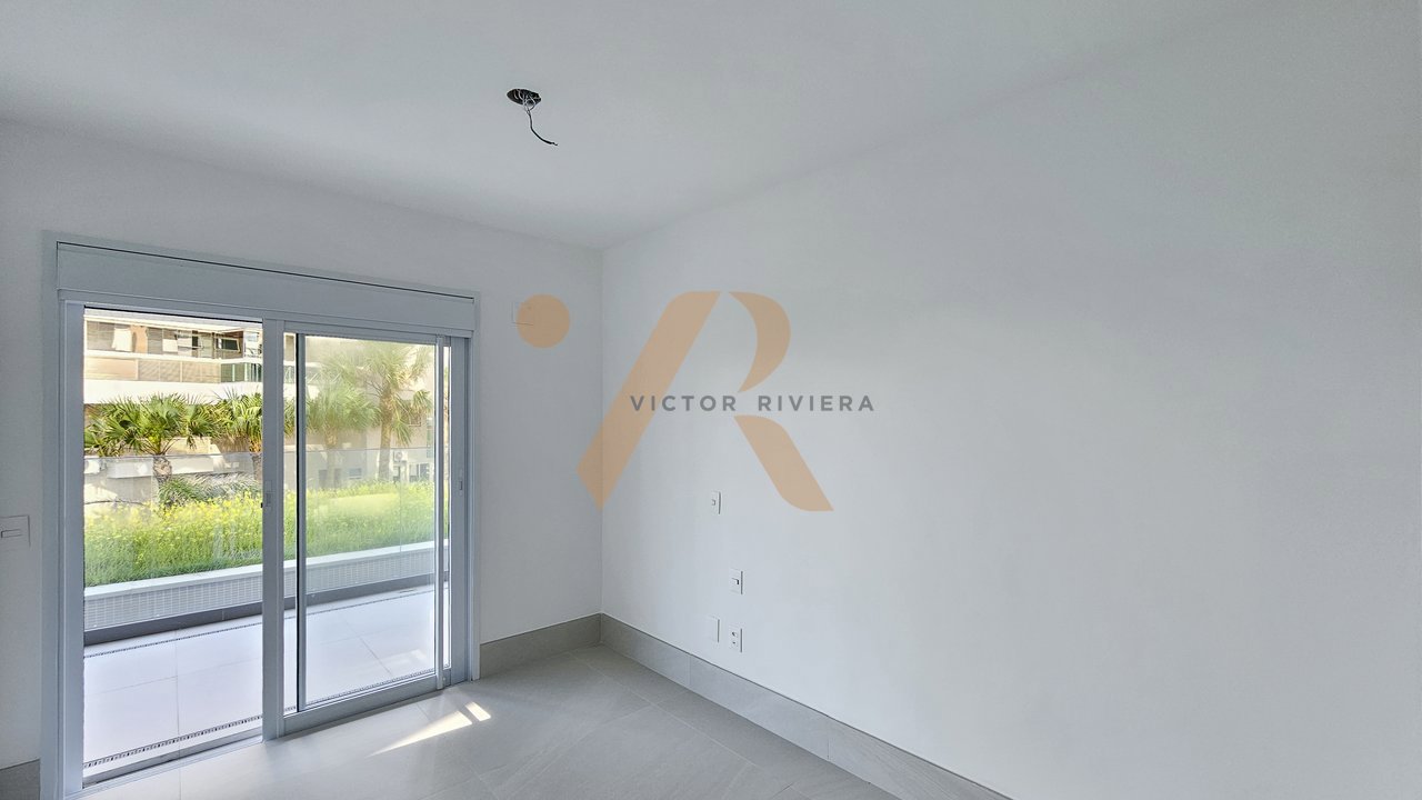 Apartamento — foto 4 de 52