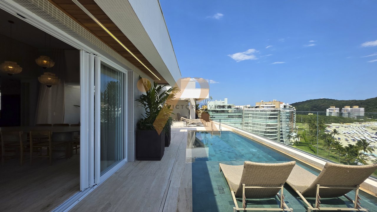 Apartamento — foto 40 de 86
