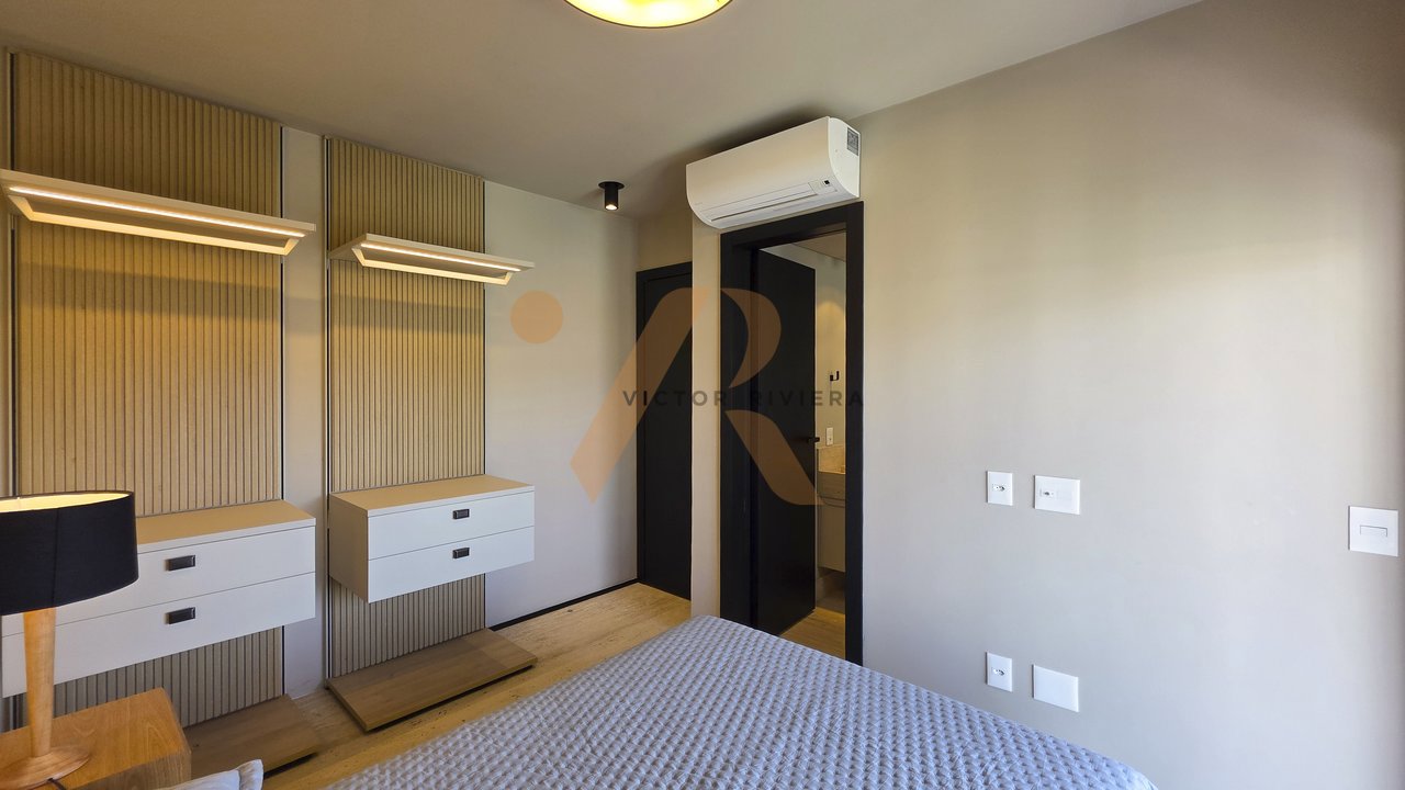 Apartamento — foto 48 de 86