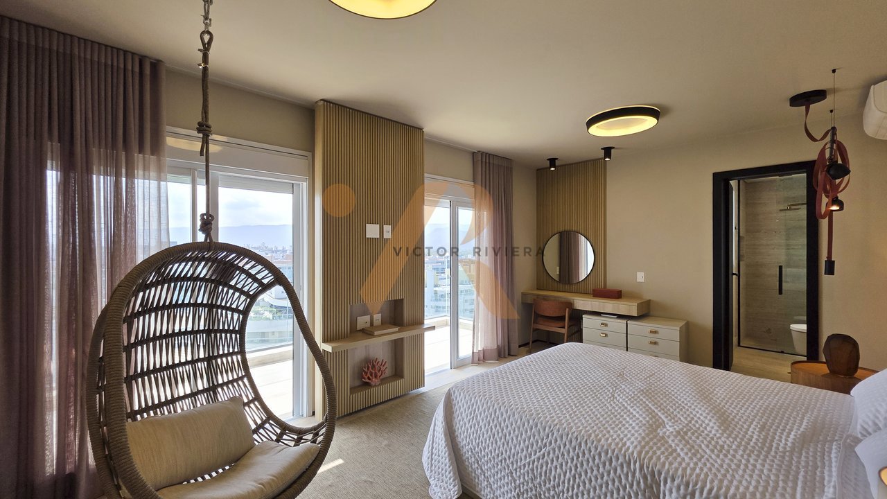Apartamento — foto 43 de 86