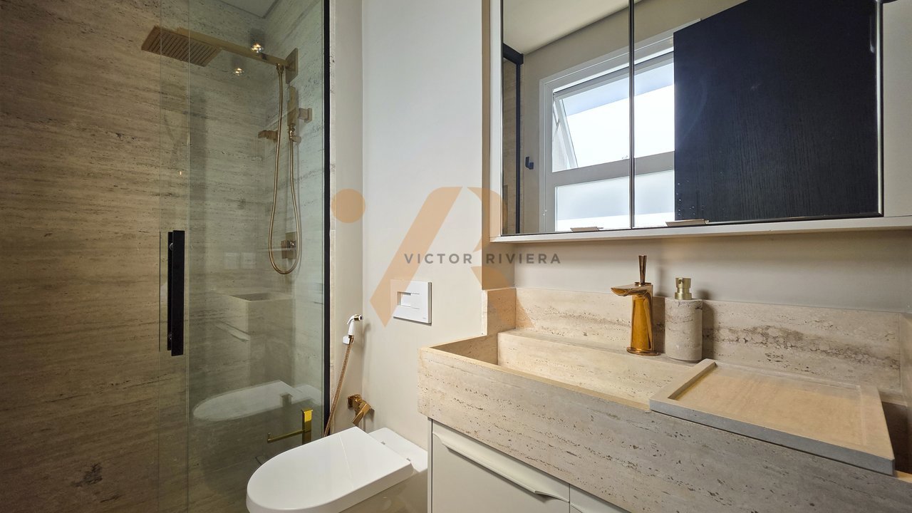 Apartamento — foto 61 de 86