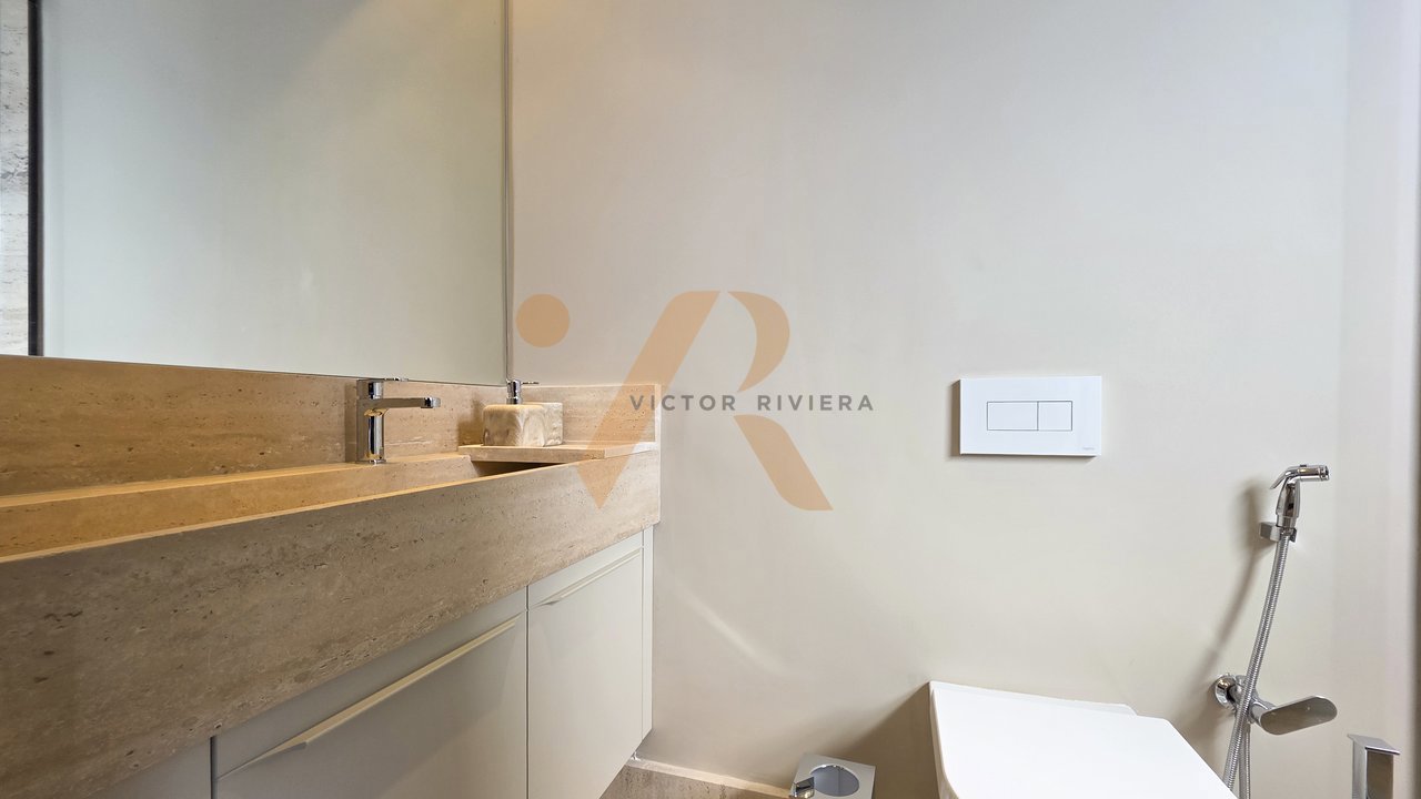 Apartamento — foto 64 de 86