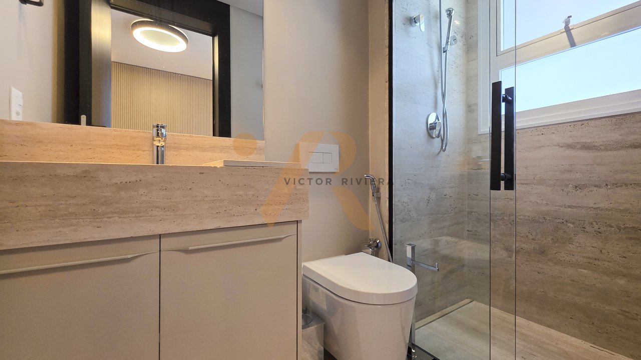 Apartamento — foto 62 de 86