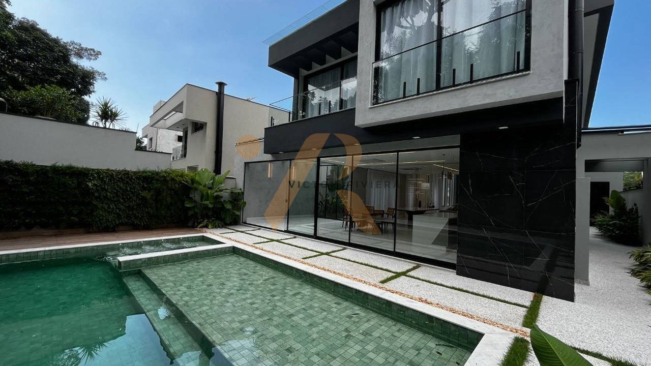 Casa — foto 1 de 6