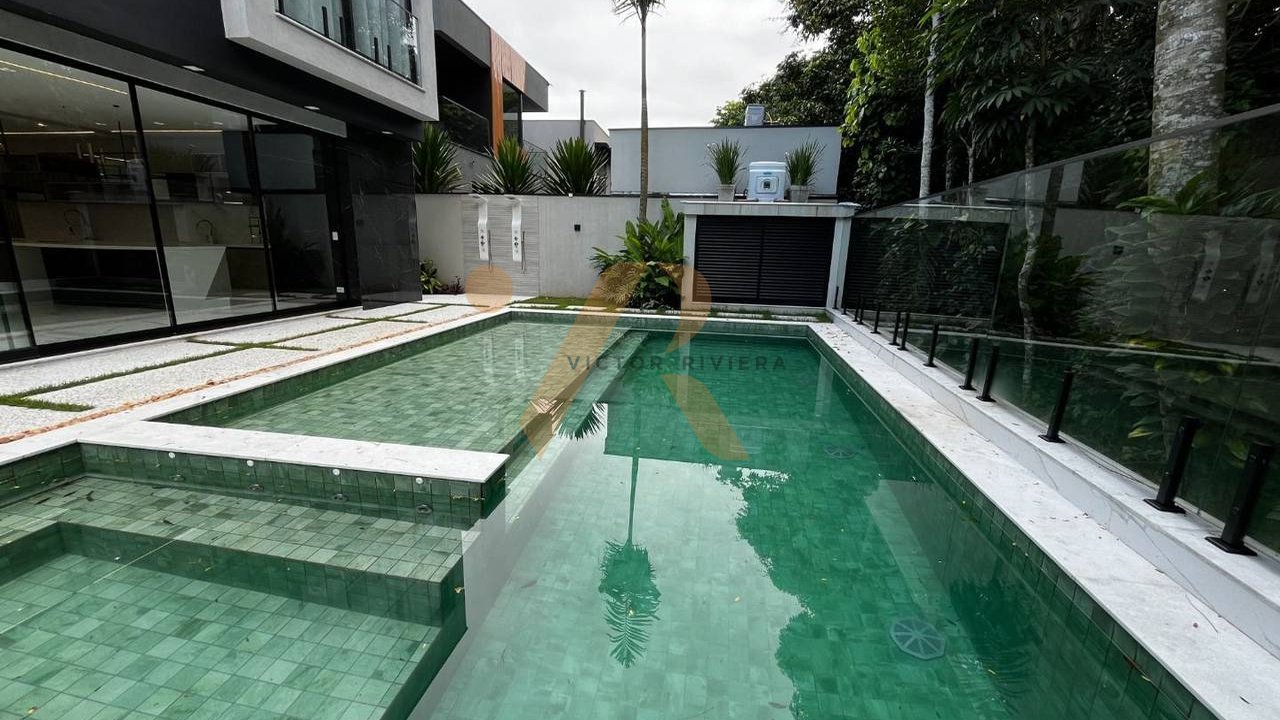 Casa — foto 19 de 43