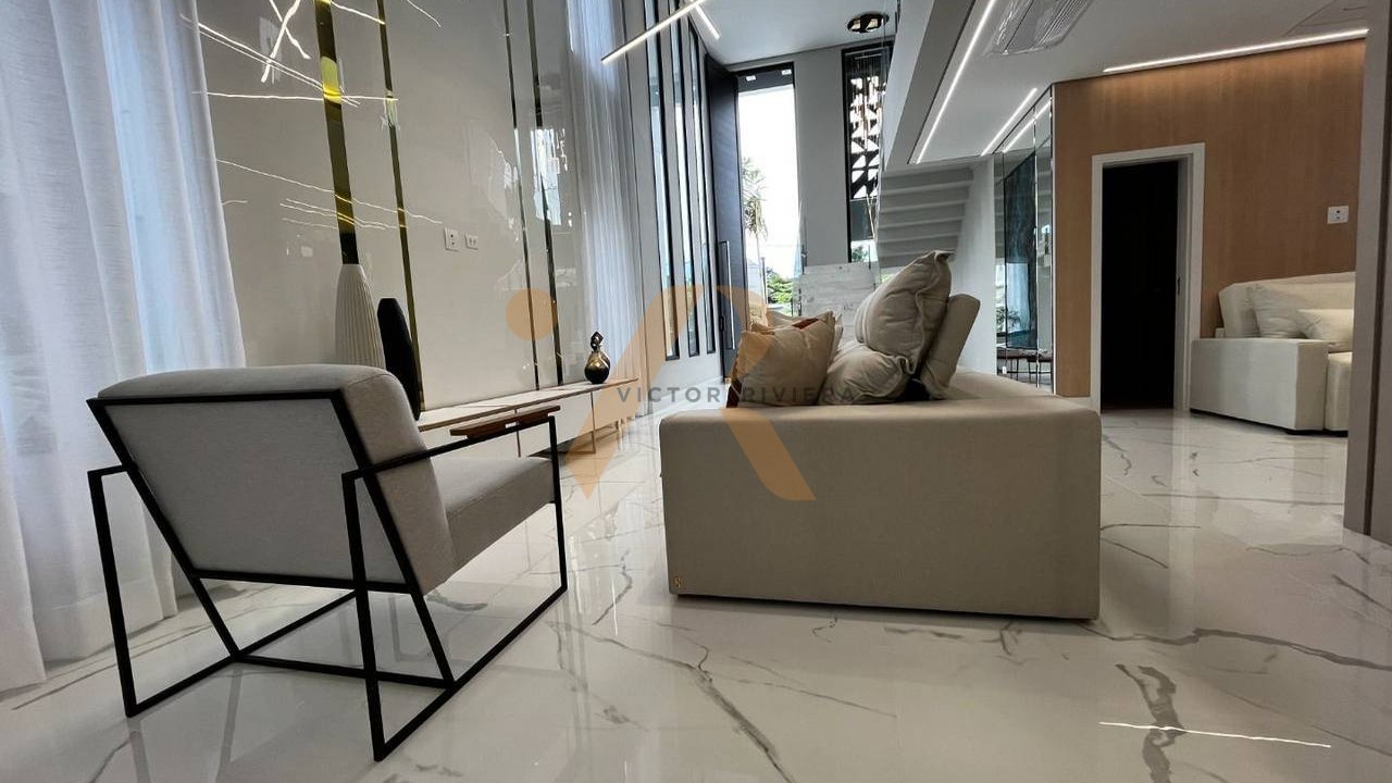 Casa — foto 4 de 43