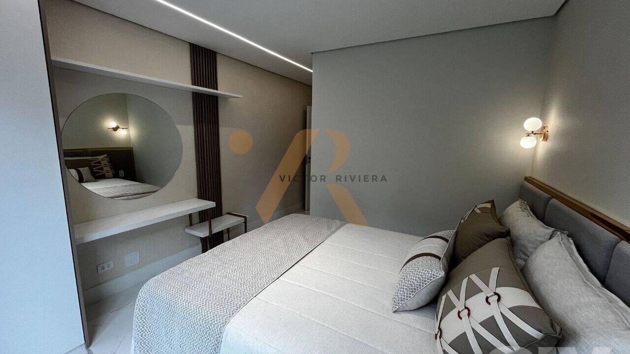 Casa — foto 28 de 43