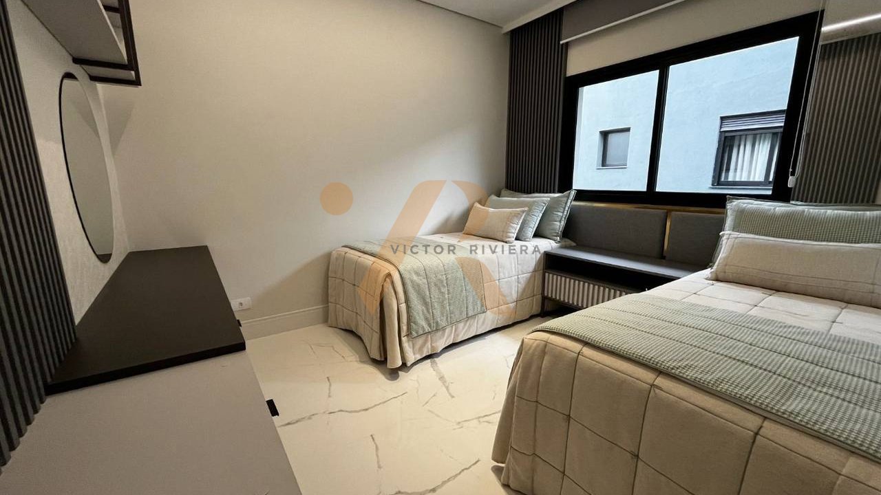 Casa — foto 29 de 43