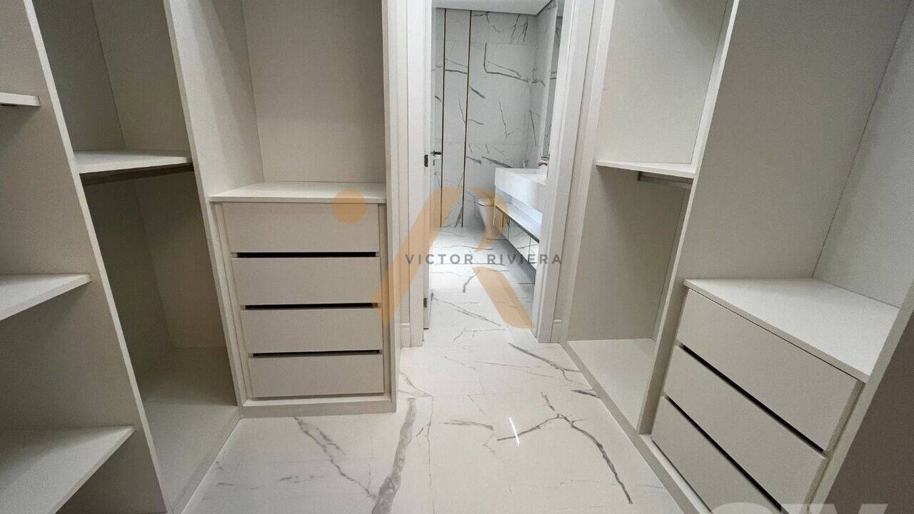 Casa — foto 43 de 43