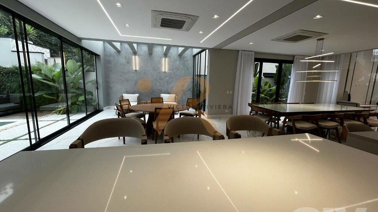 Casa — foto 11 de 43