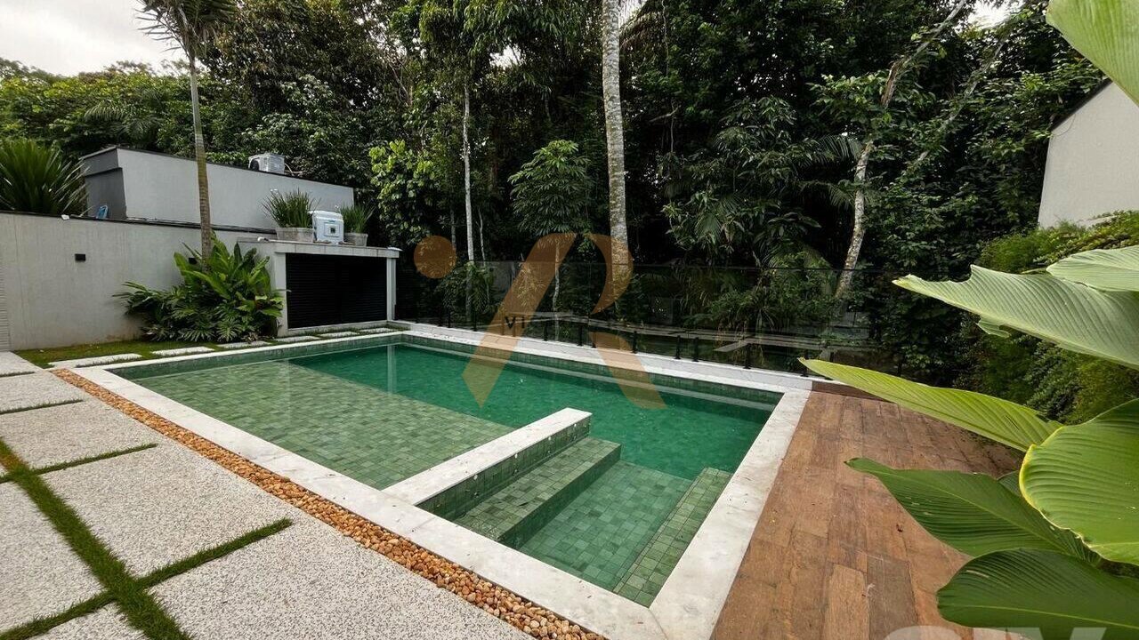 Casa — foto 17 de 43