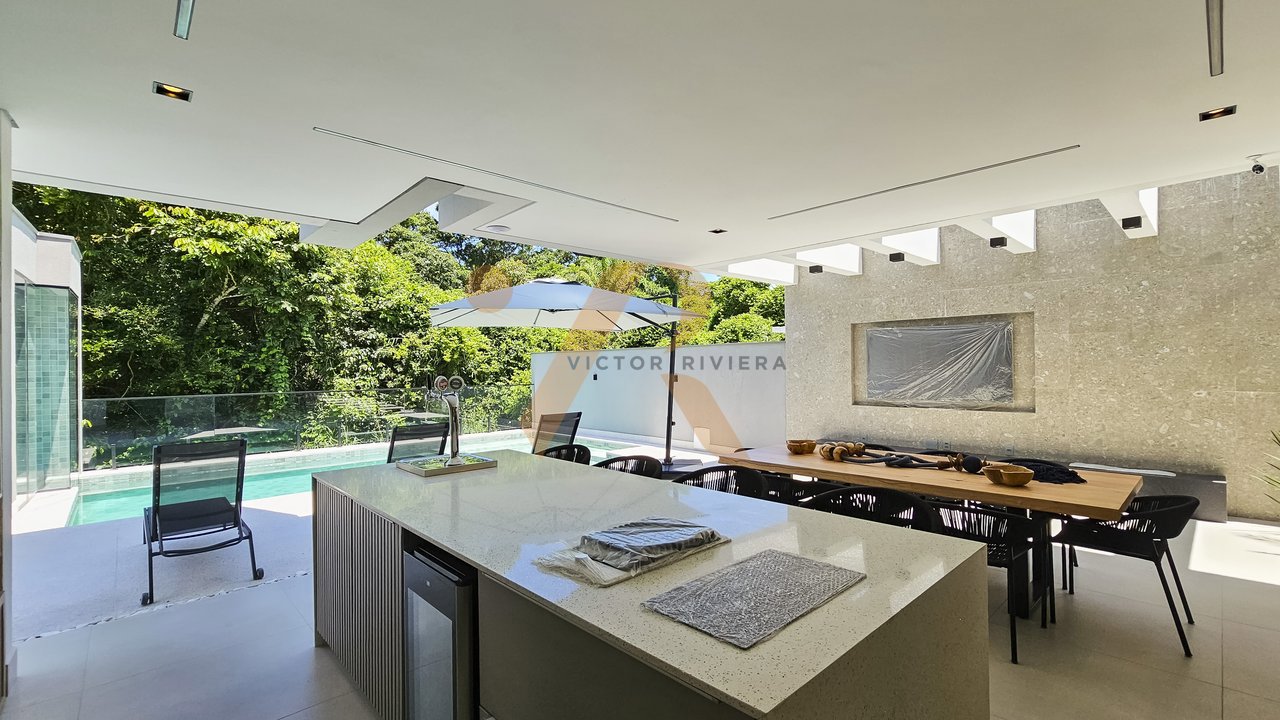 Casa — foto 11 de 36