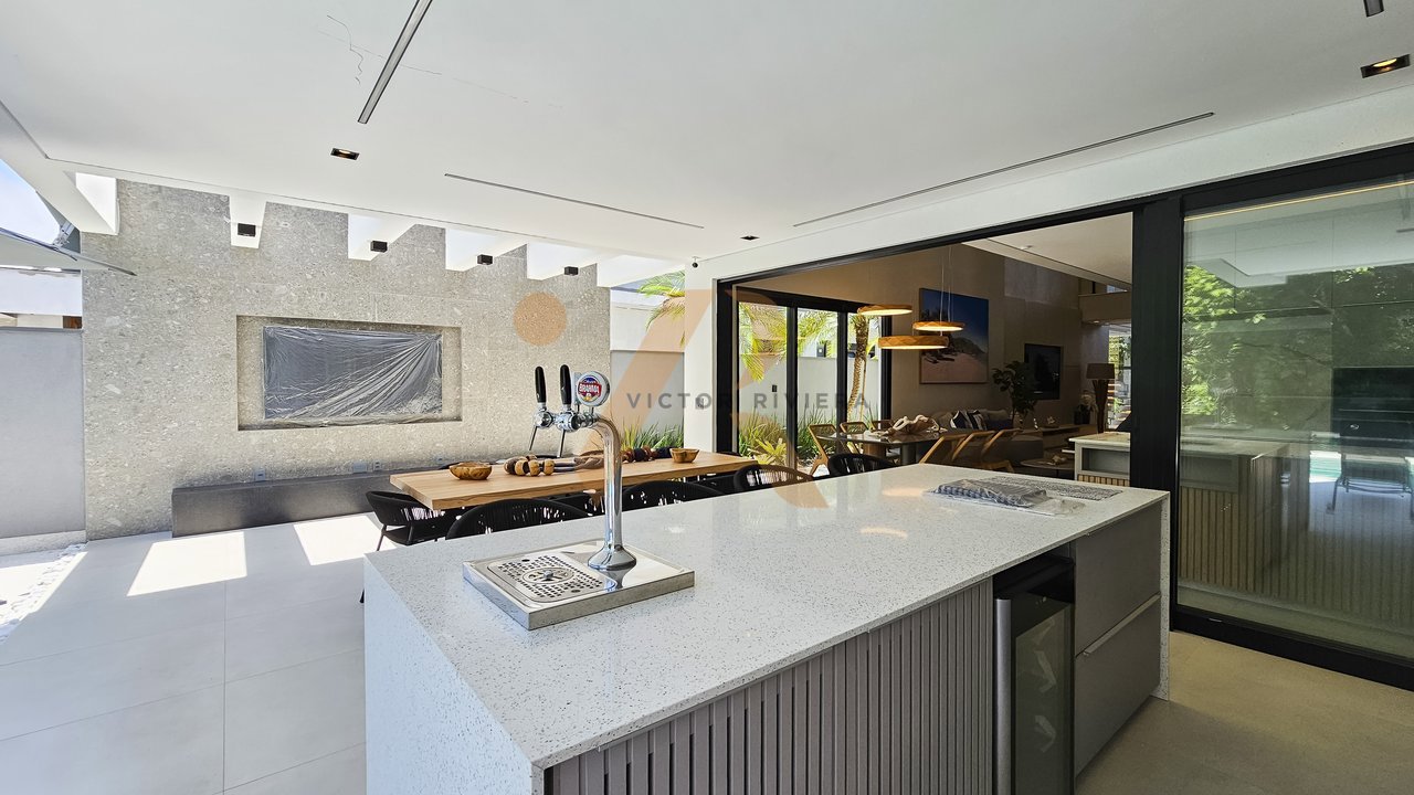 Casa — foto 10 de 36