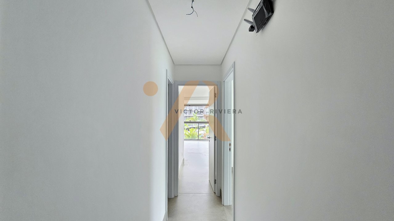 Apartamento — foto 4 de 41