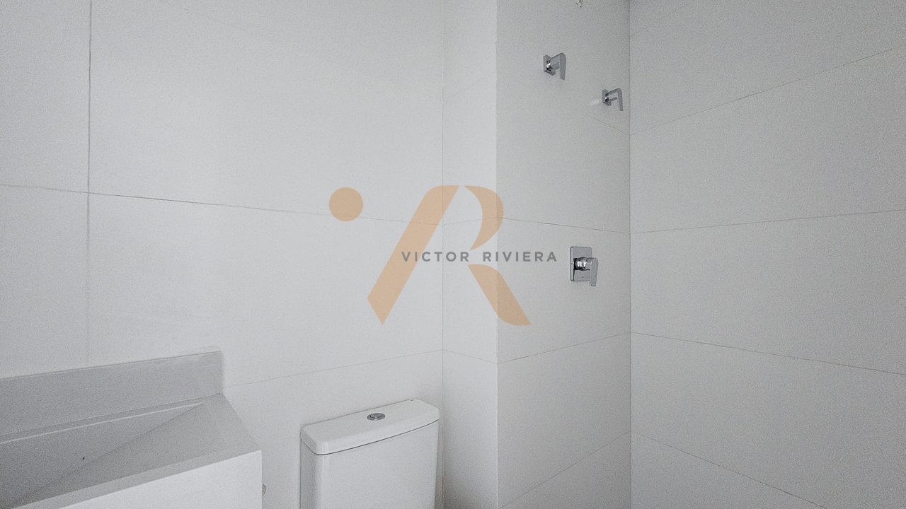 Apartamento — foto 21 de 41