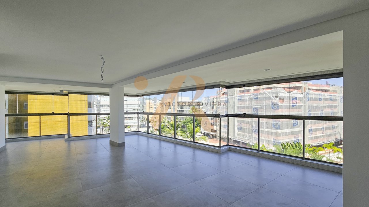 Apartamento — foto 9 de 41