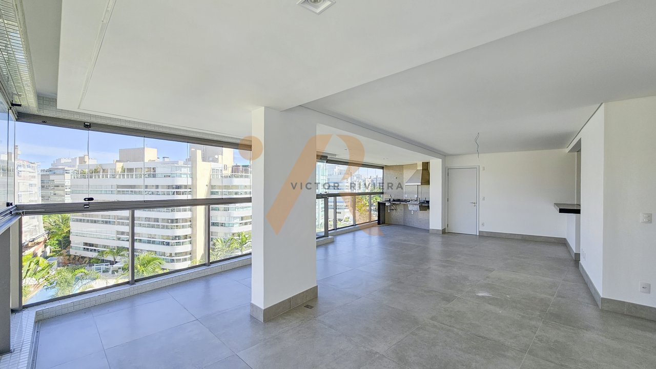 Apartamento — foto 8 de 41