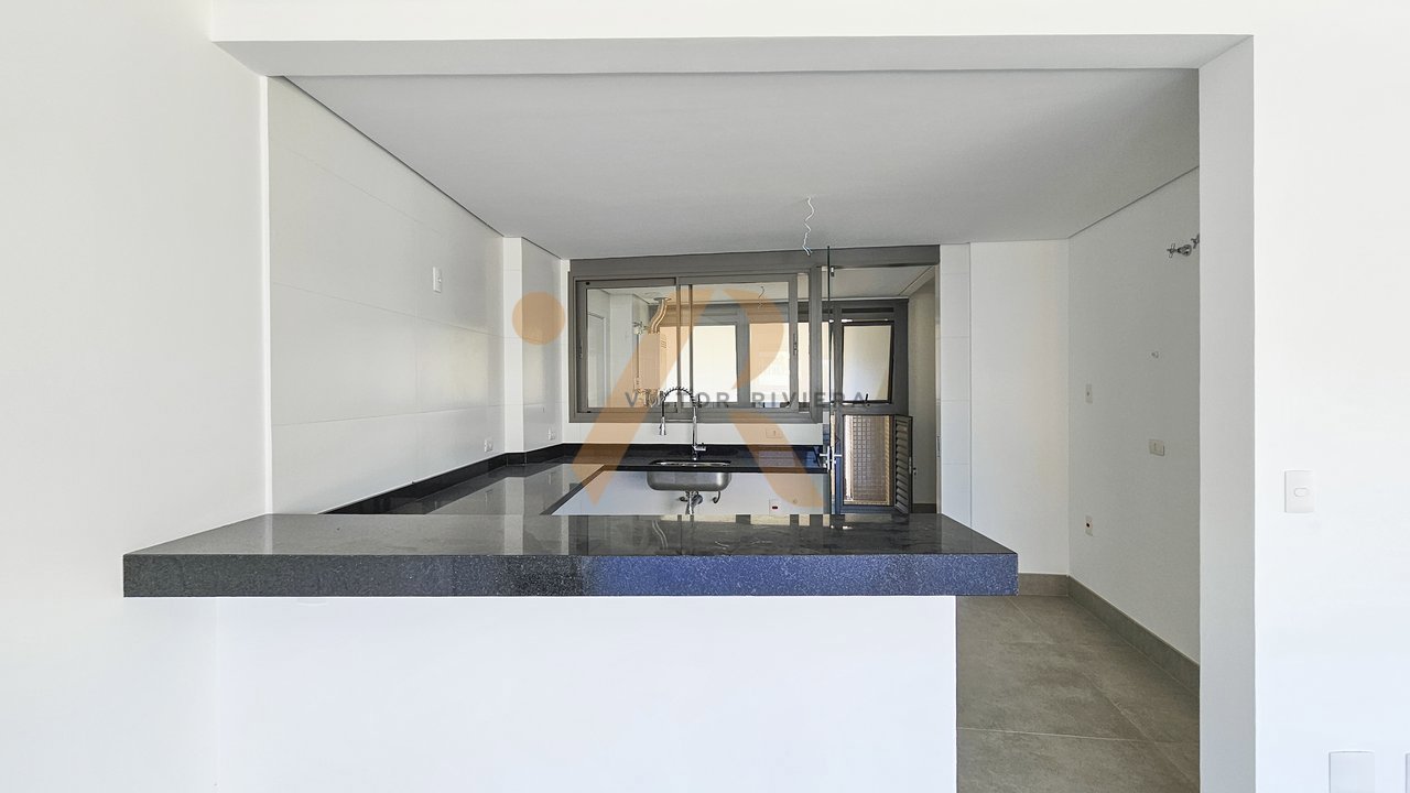 Apartamento — foto 4 de 41