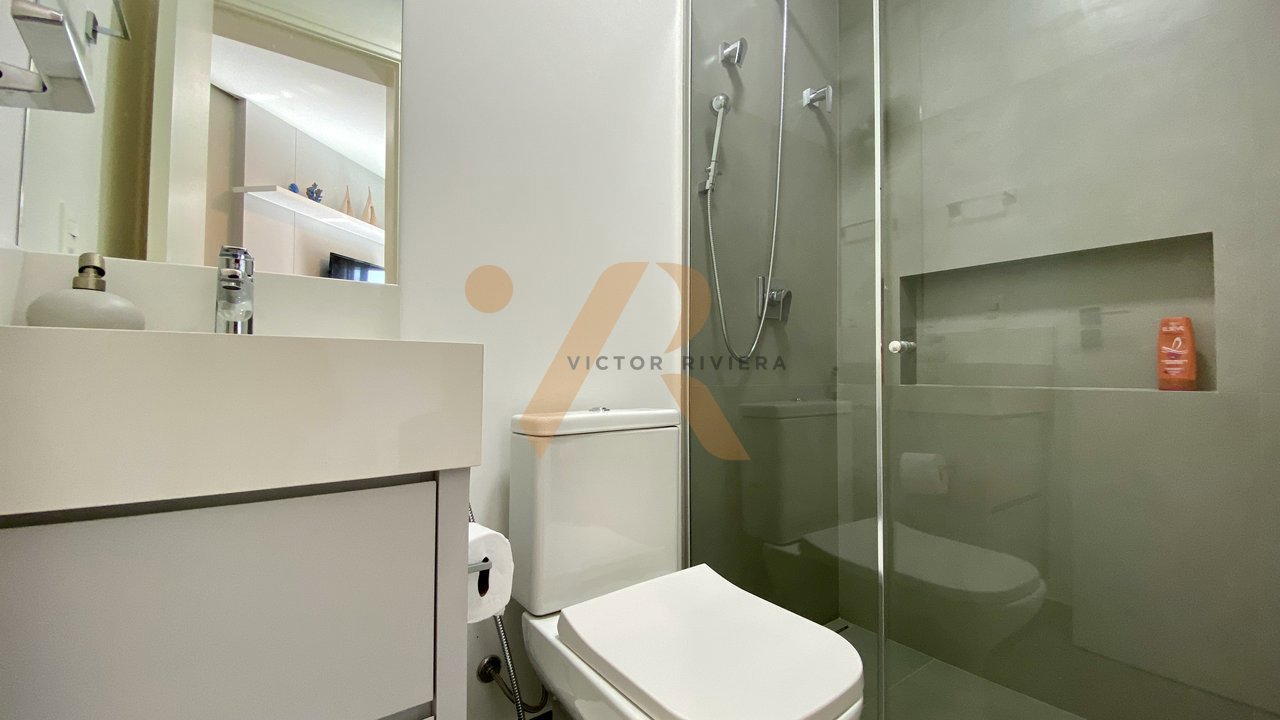 Apartamento — foto 44 de 59