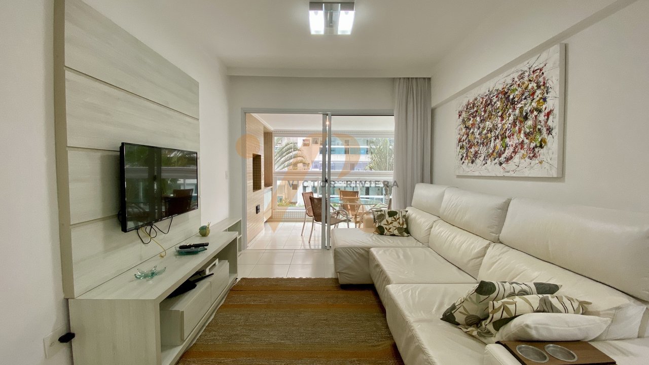 Apartamento — foto 4 de 61