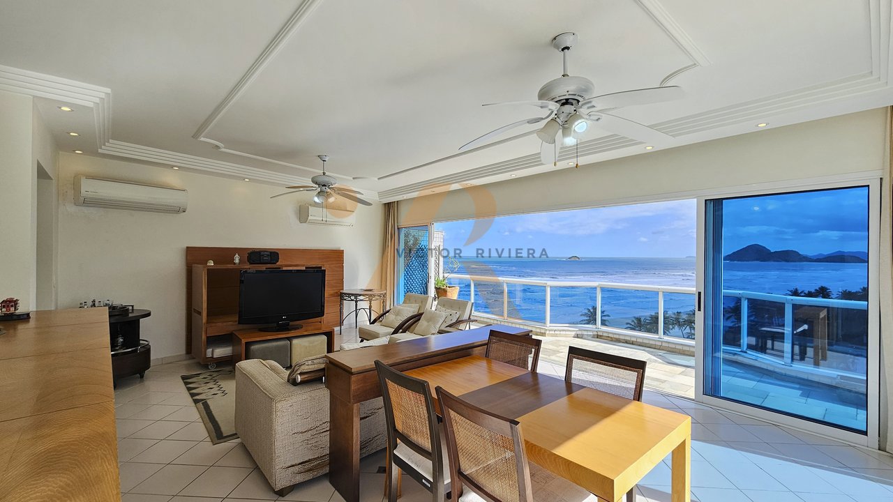 Apartamento — foto 2 de 61
