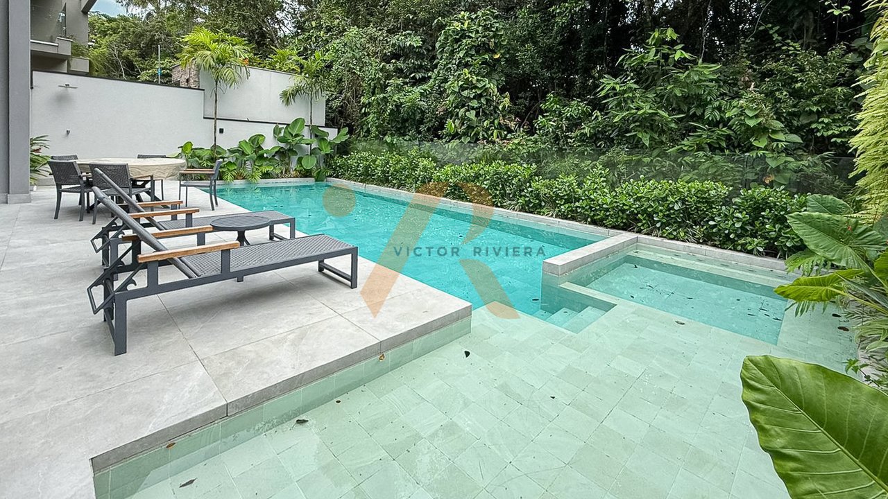 Casa — foto 1 de 6