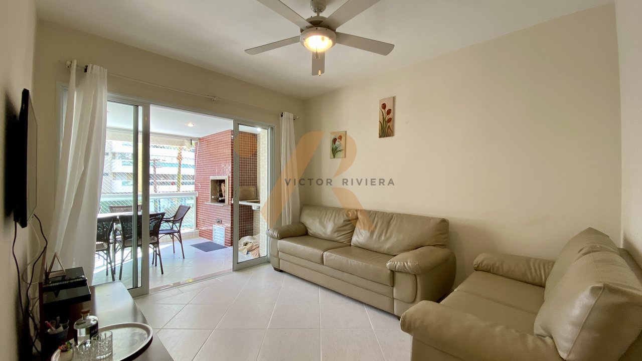 Apartamento — foto 4 de 28