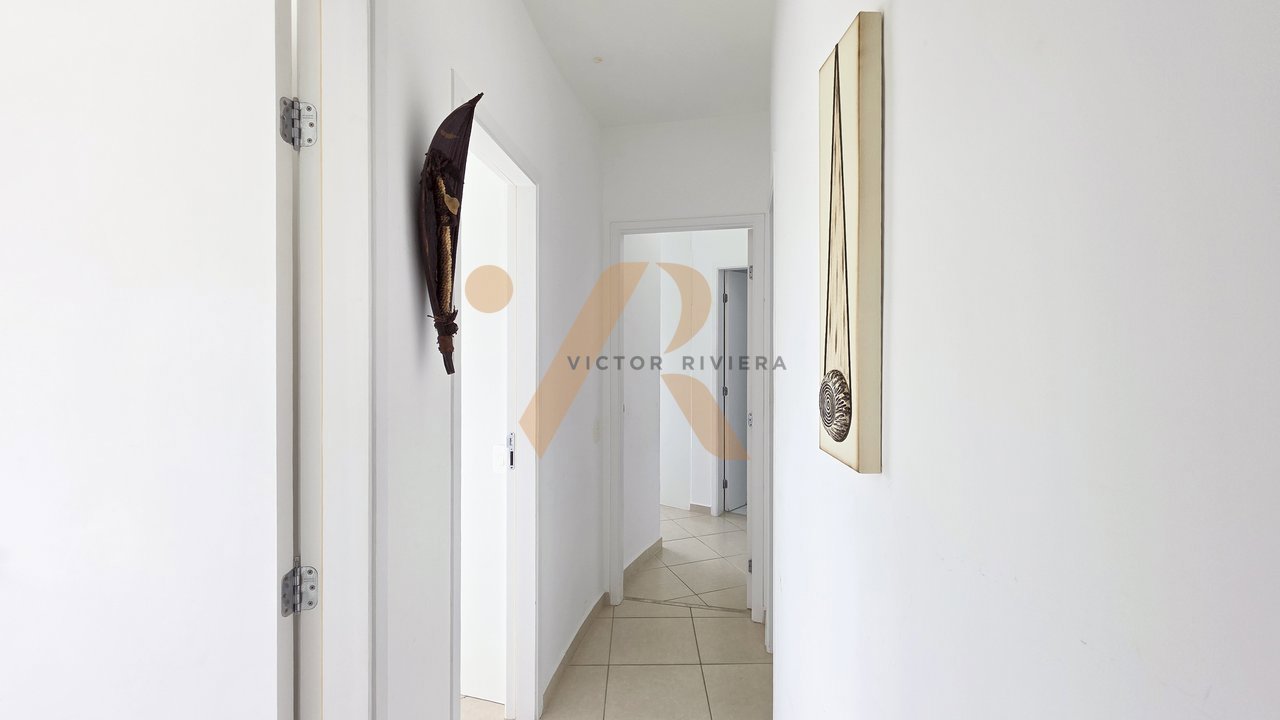 Apartamento — foto 4 de 36