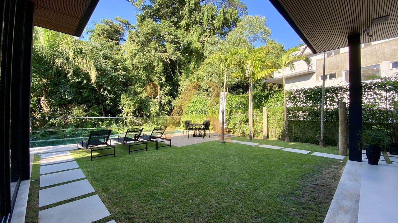 Casa — foto 18 de 43