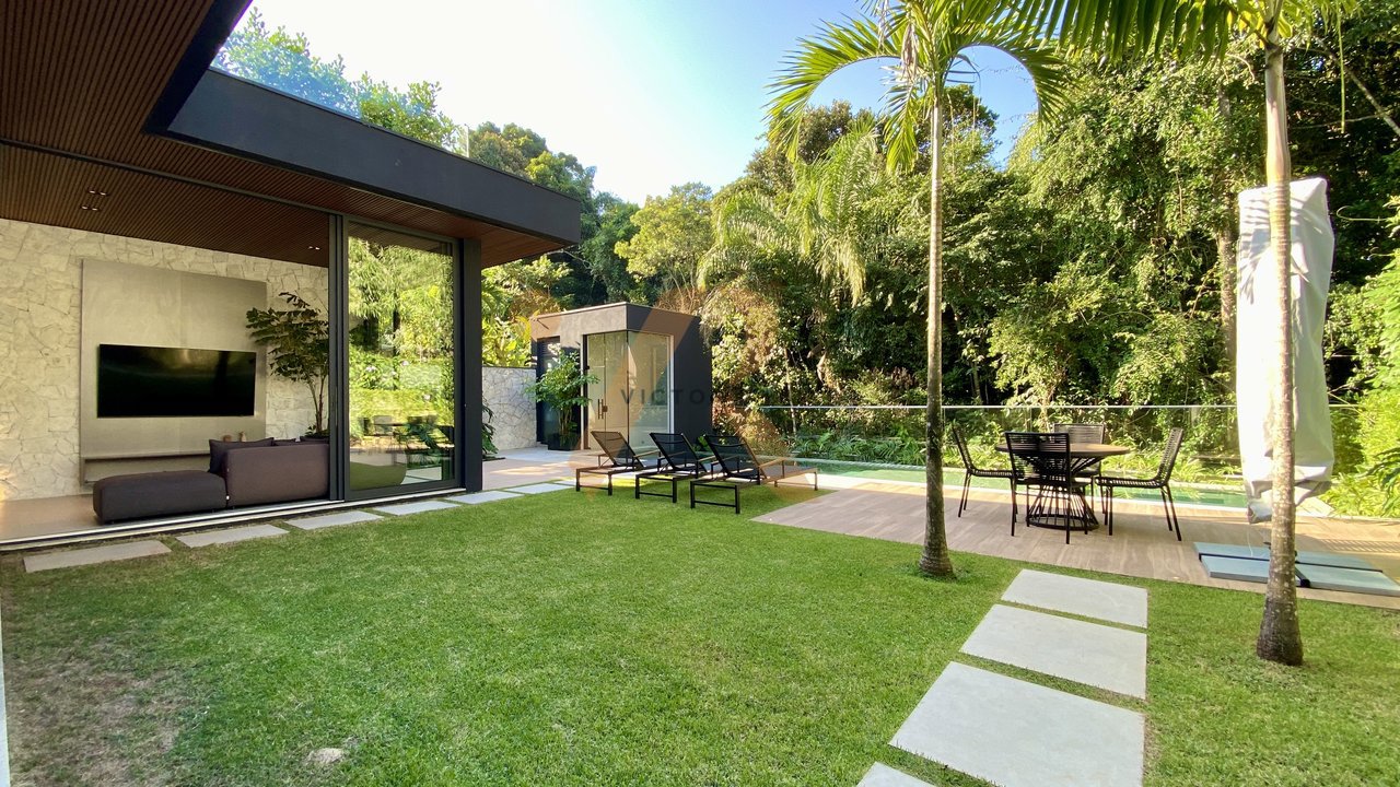 Casa — foto 19 de 43