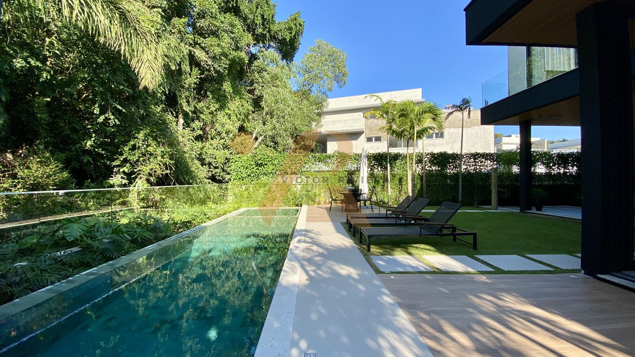 Casa — foto 20 de 43
