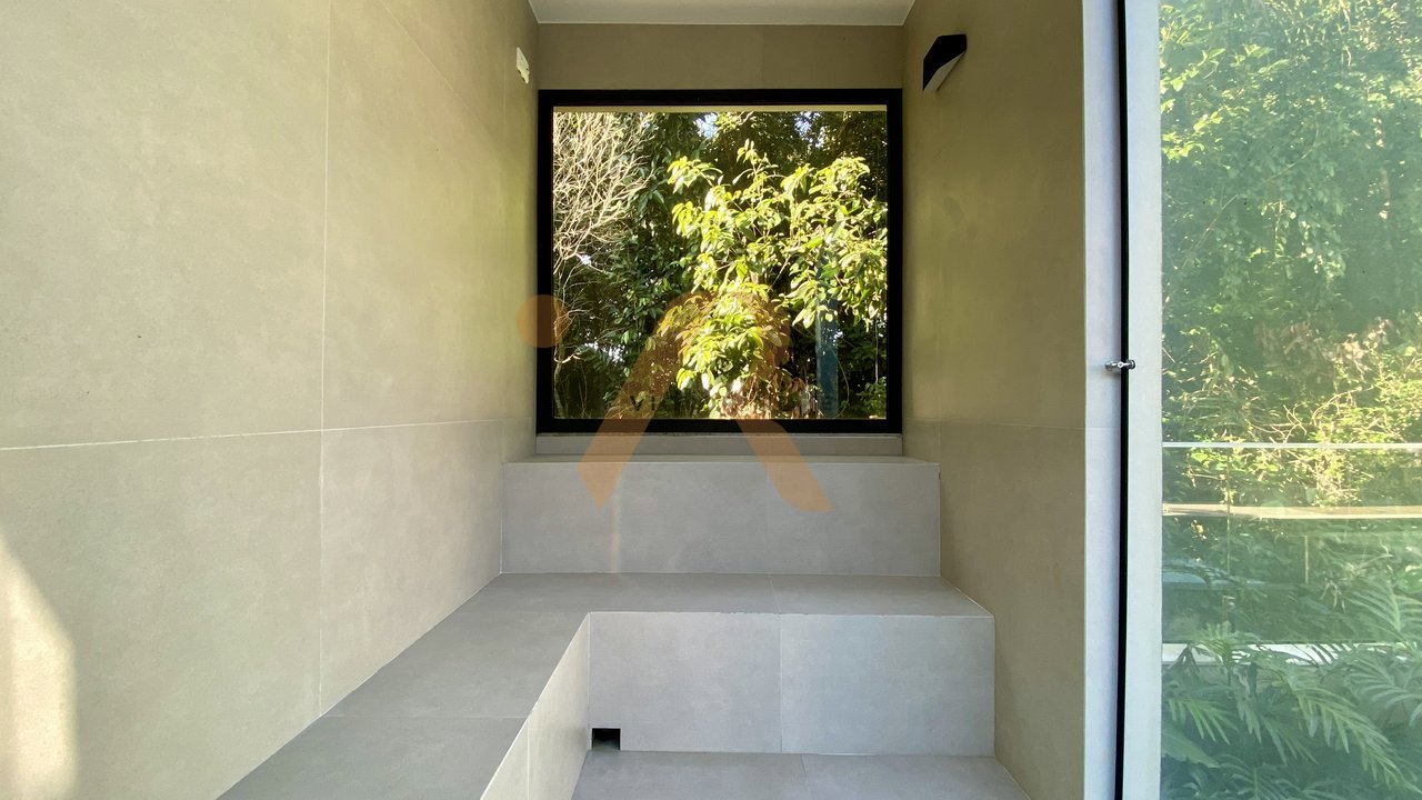 Casa — foto 21 de 43