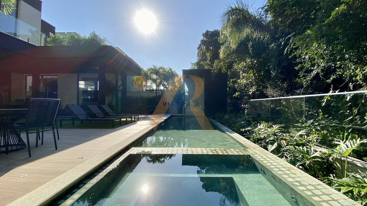 Casa — foto 25 de 43
