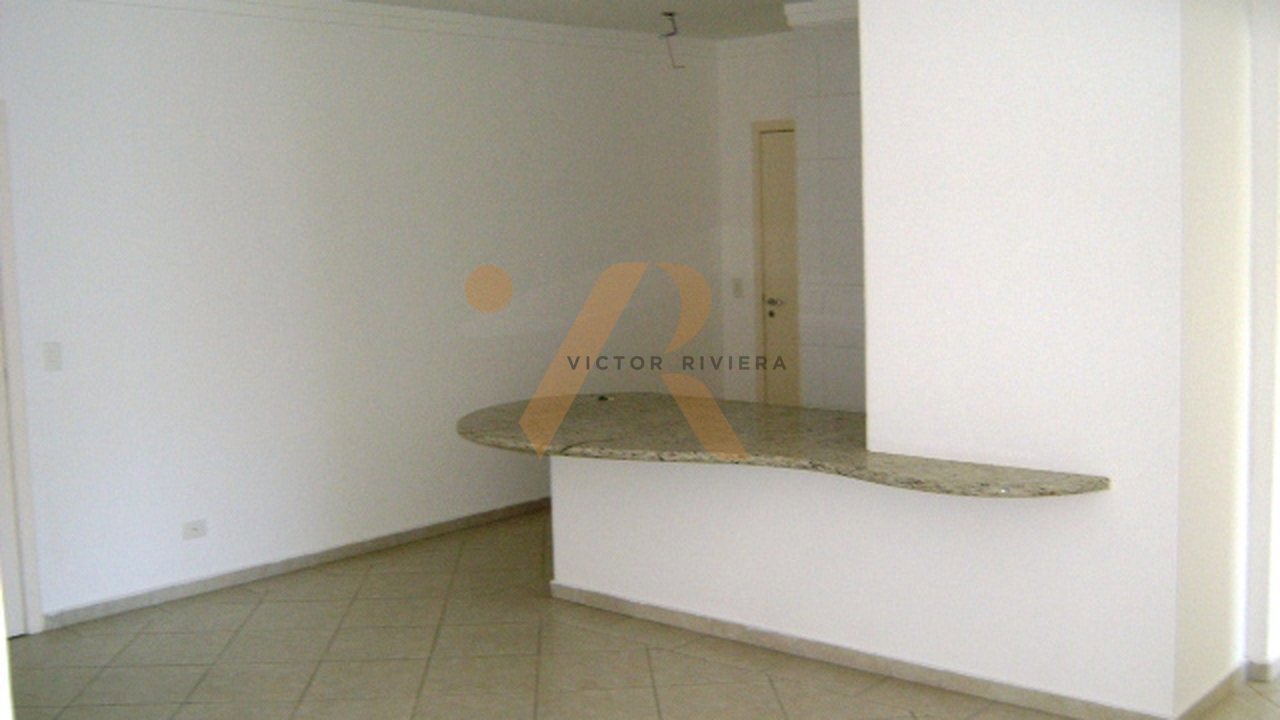 Apartamento — foto 2 de 18
