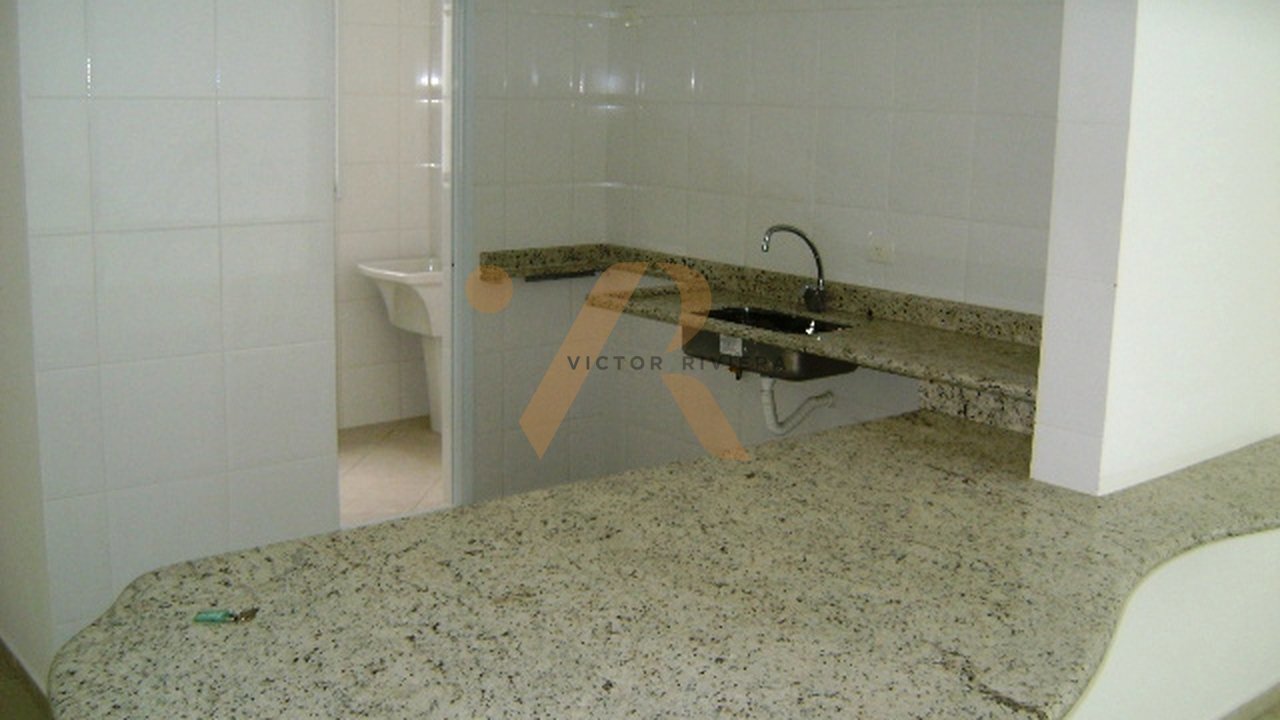 Apartamento — foto 3 de 18