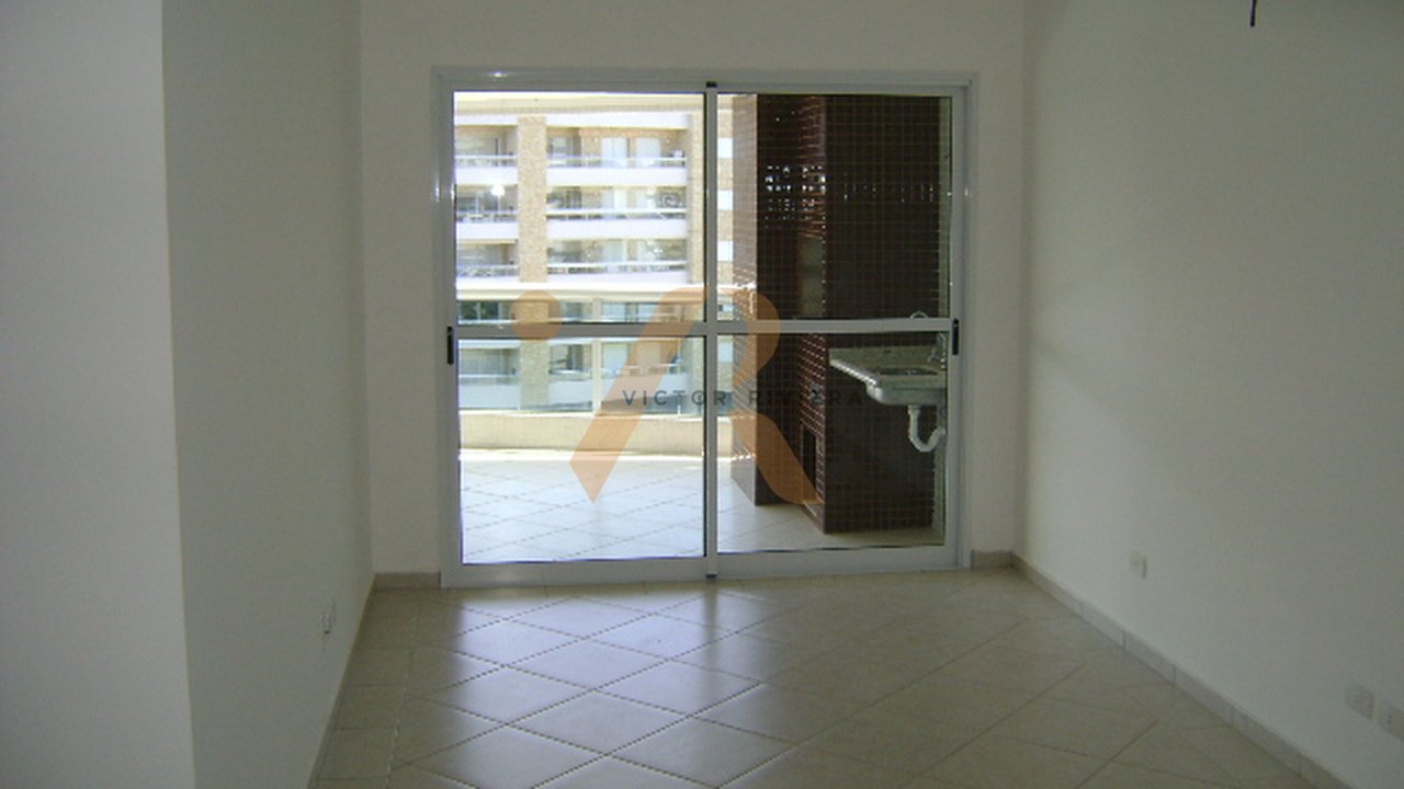 Apartamento — foto 1 de 6