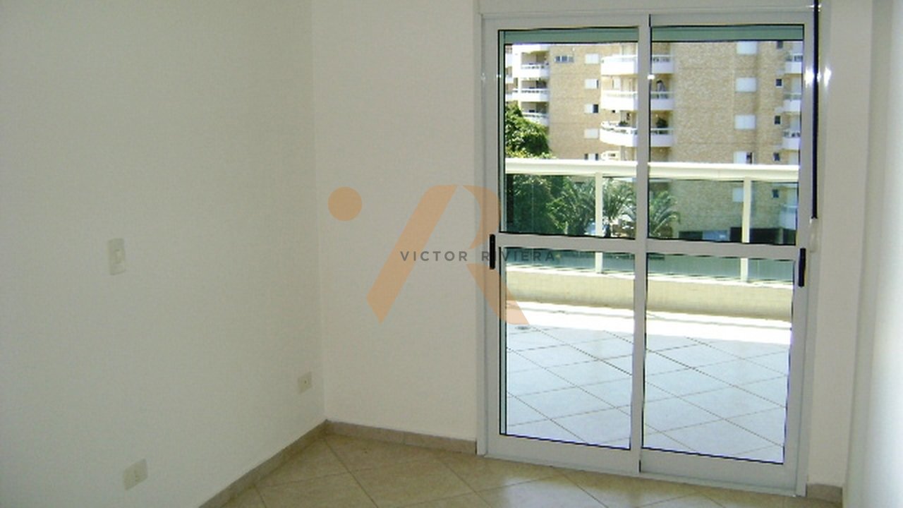 Apartamento — foto 5 de 18