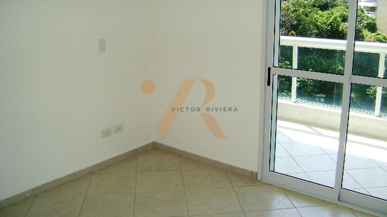 Apartamento — foto 8 de 18