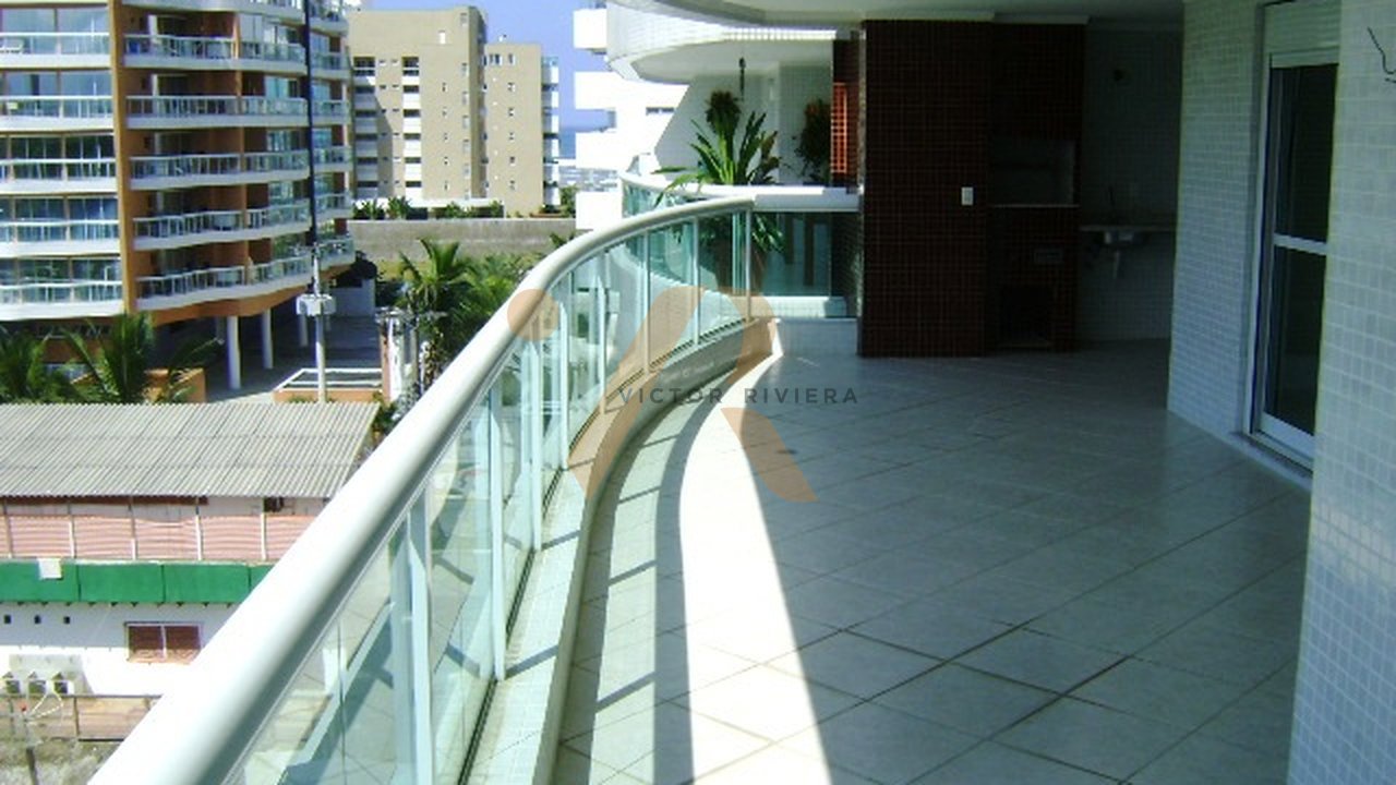 Apartamento — foto 6 de 18