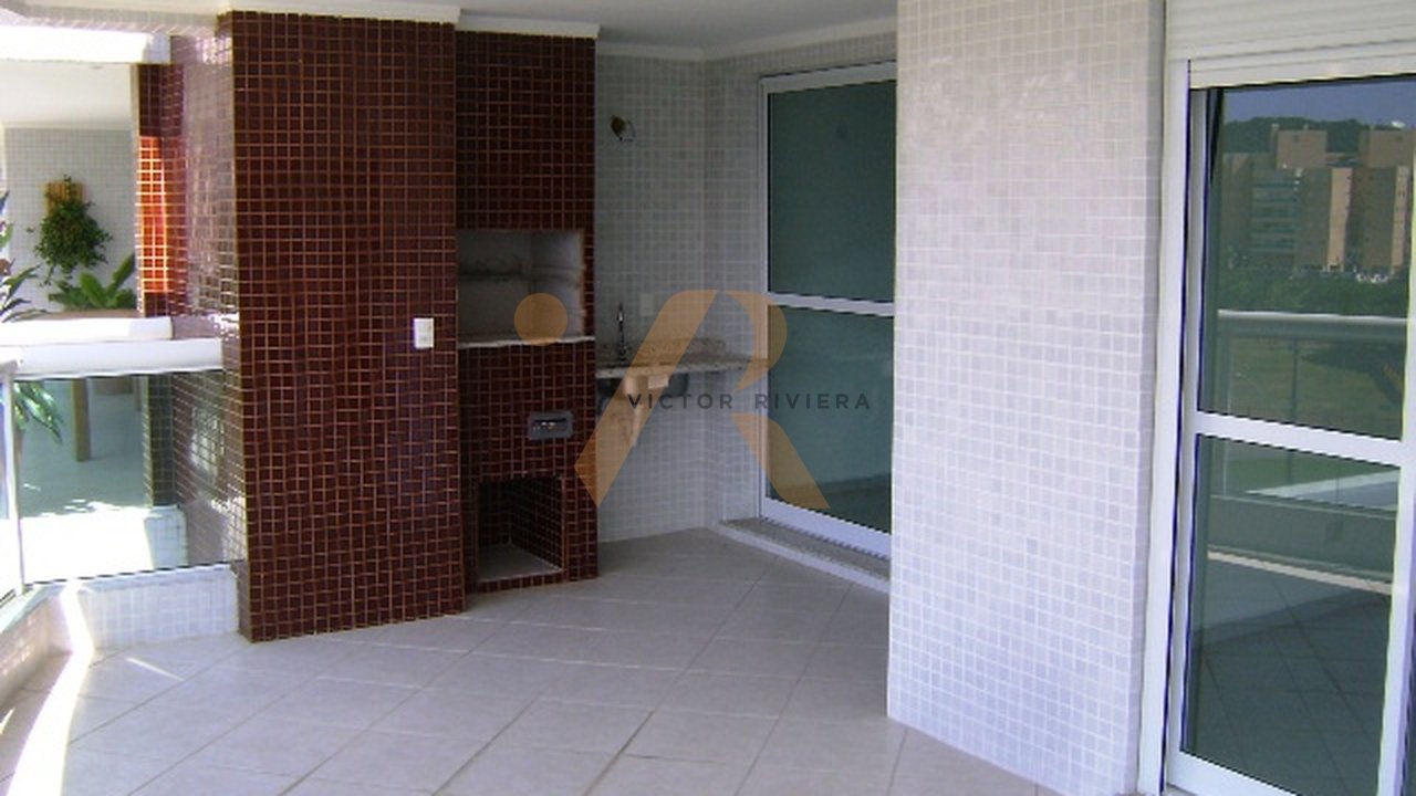 Apartamento — foto 4 de 18