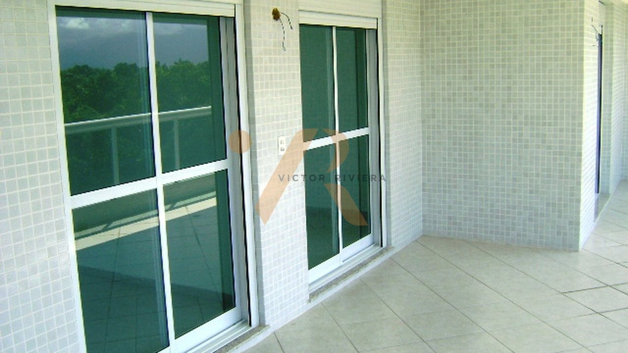 Apartamento — foto 9 de 18